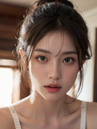 月经不规律的女生如何调理